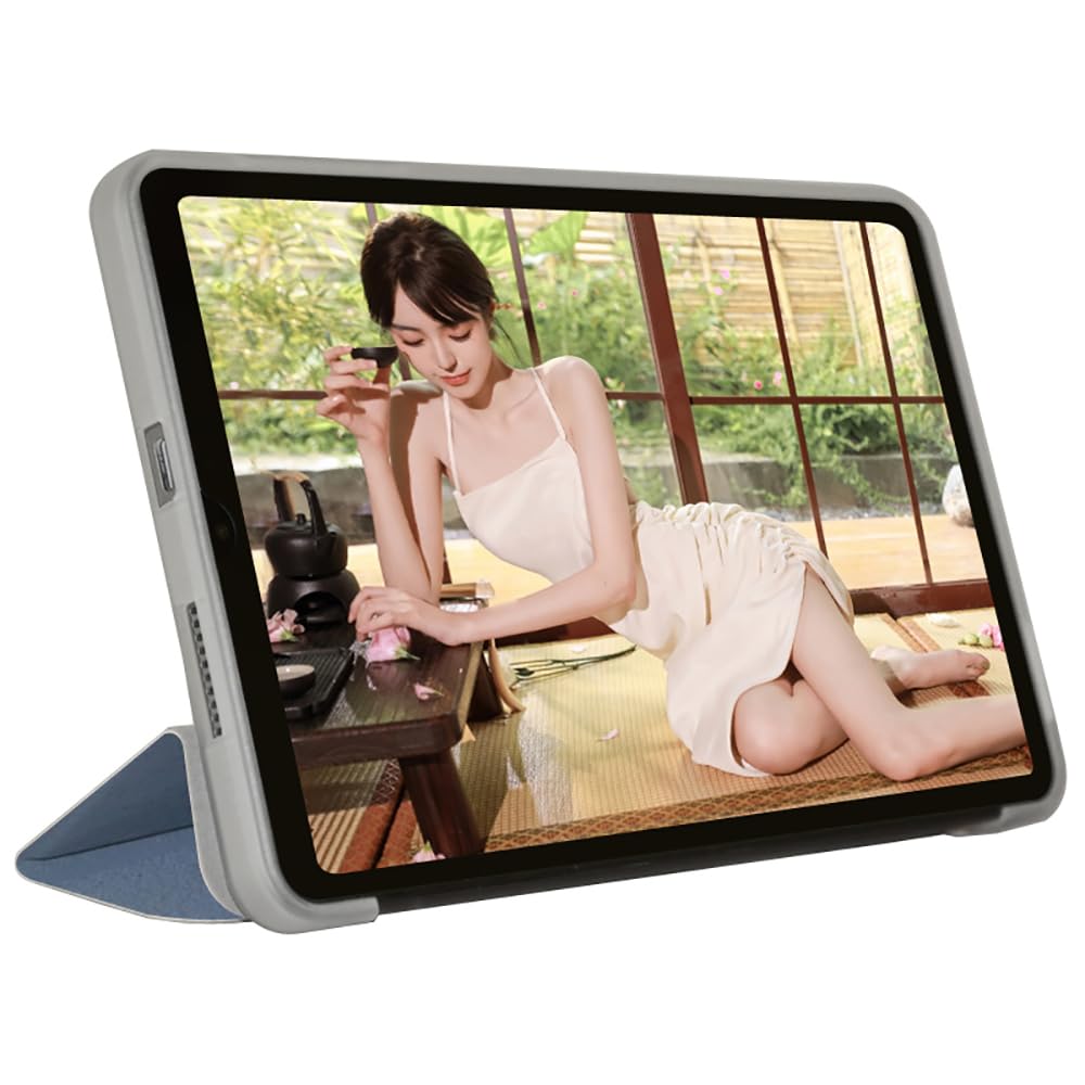 ALLODOUBE iPlay60 mini ケース付き 8.7インチタブレット Amazon.co.jp: AIJAKO ALLDOCUBE iPlay 60 Mini Pro タブレット 8.4